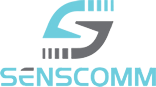 蘇州速通半導(dǎo)體科技有限公司, Senscomm Semiconductor